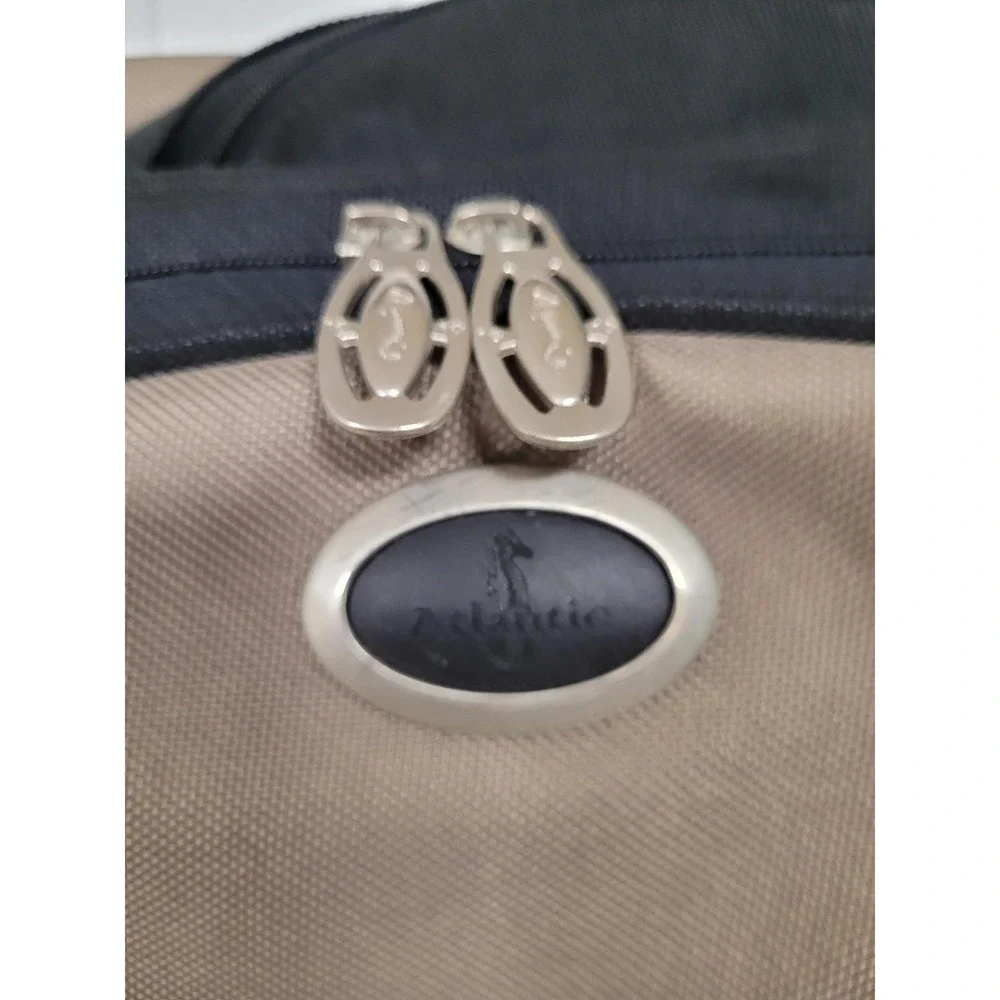 Atlantic carry travel